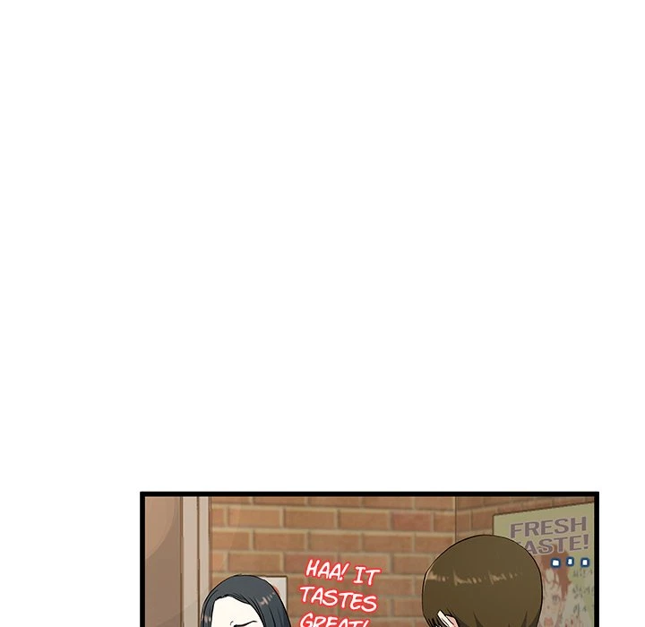 Chapter 33, page 34