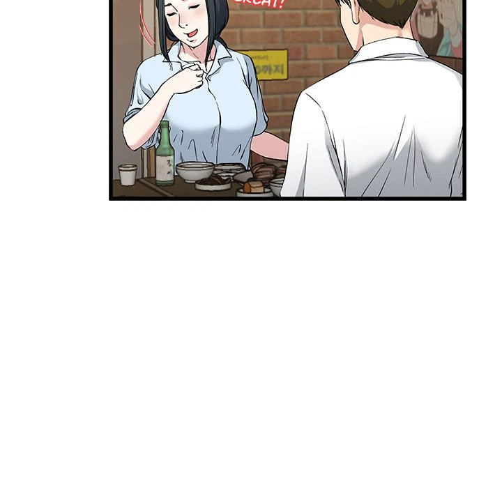 Chapter 33, page 35
