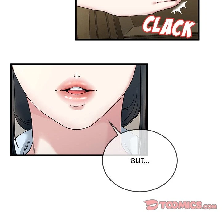 Chapter 33, page 37