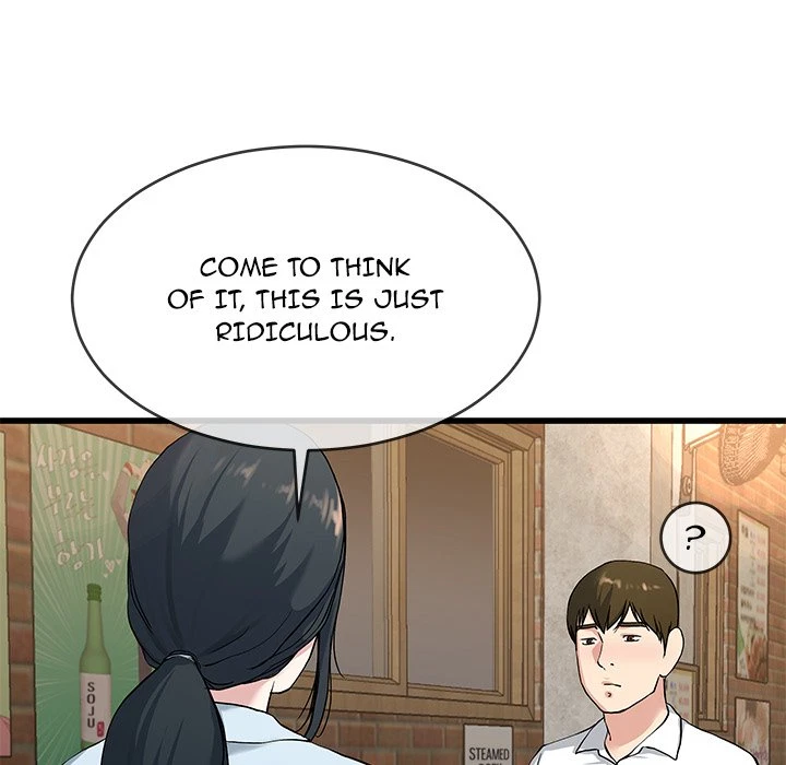 Chapter 33, page 38