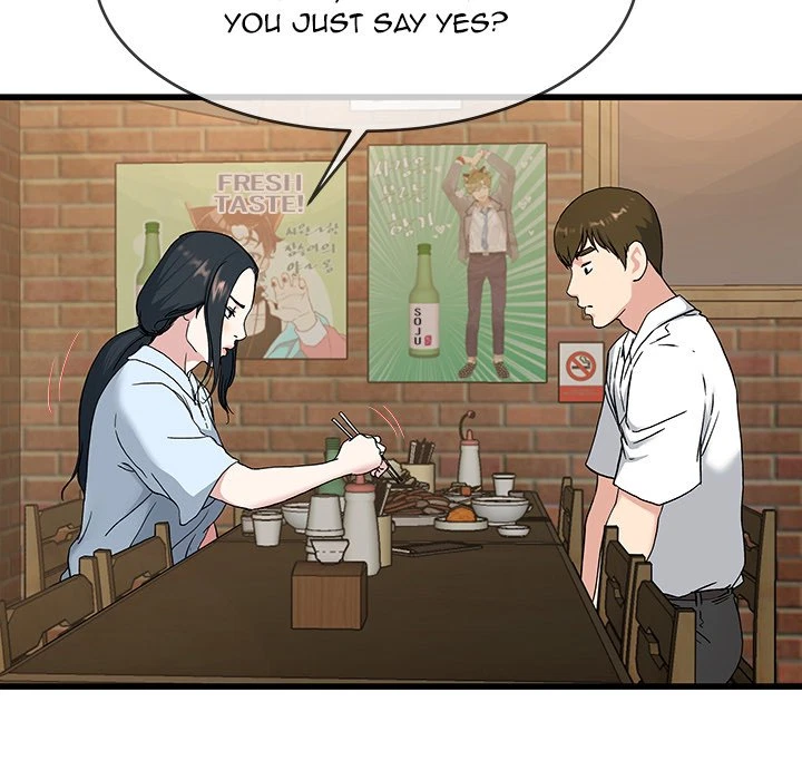 Chapter 33, page 40