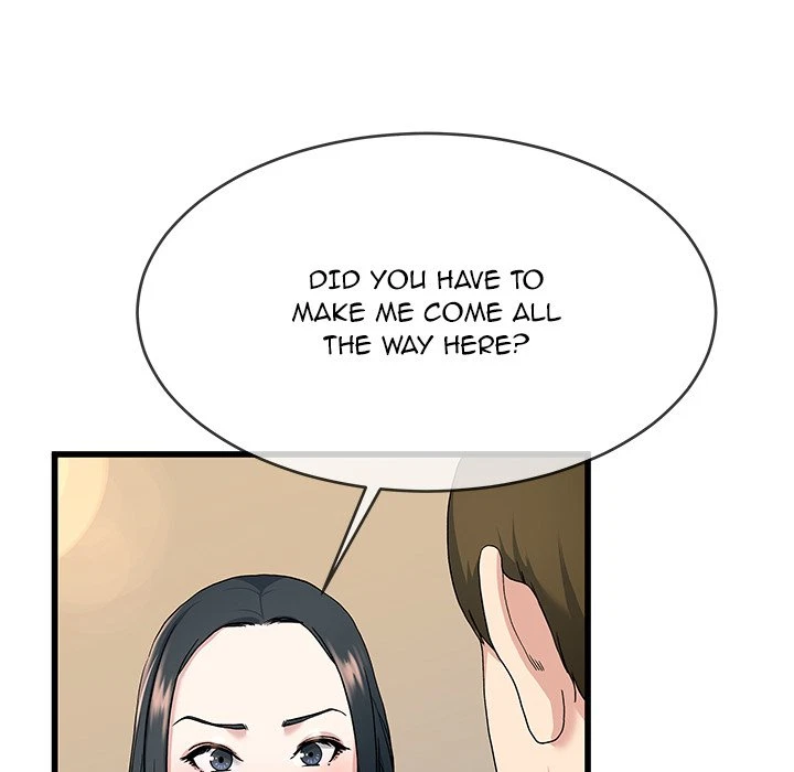Chapter 33, page 41