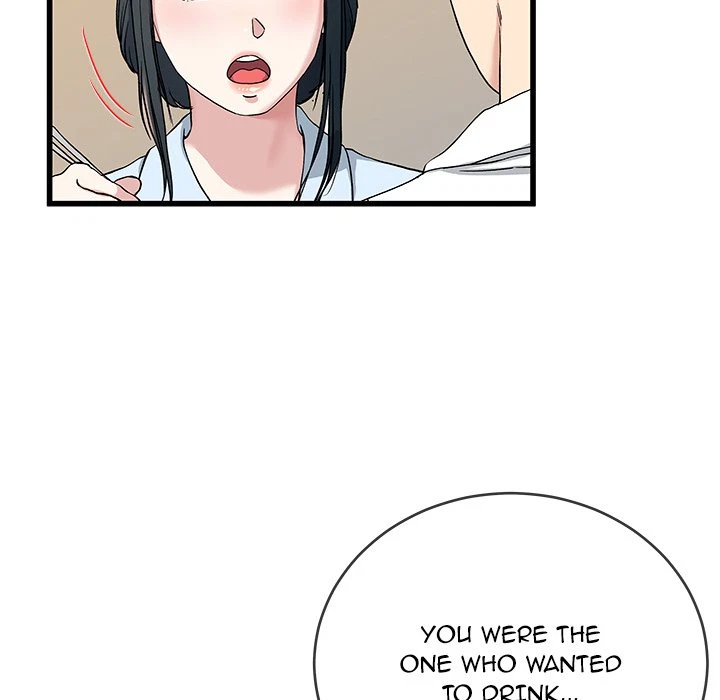 Chapter 33, page 42