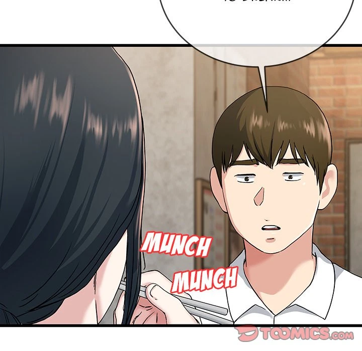 Chapter 33, page 43