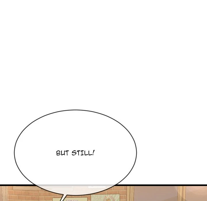 Chapter 33, page 44