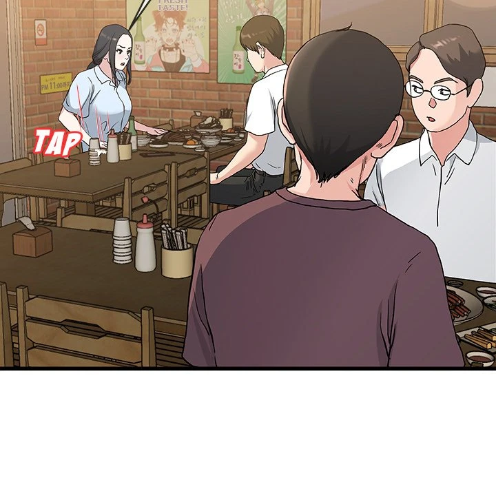Chapter 33, page 45