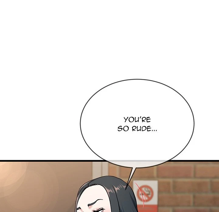Chapter 33, page 46