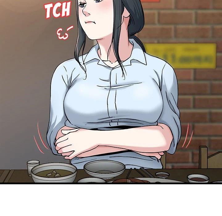 Chapter 33, page 47