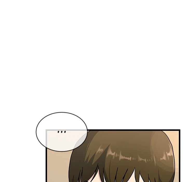 Chapter 33, page 48