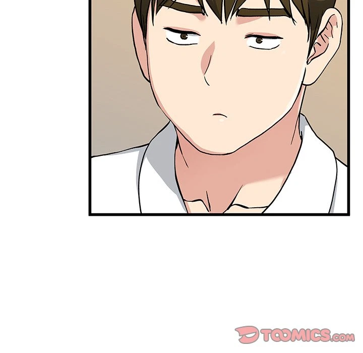 Chapter 33, page 49