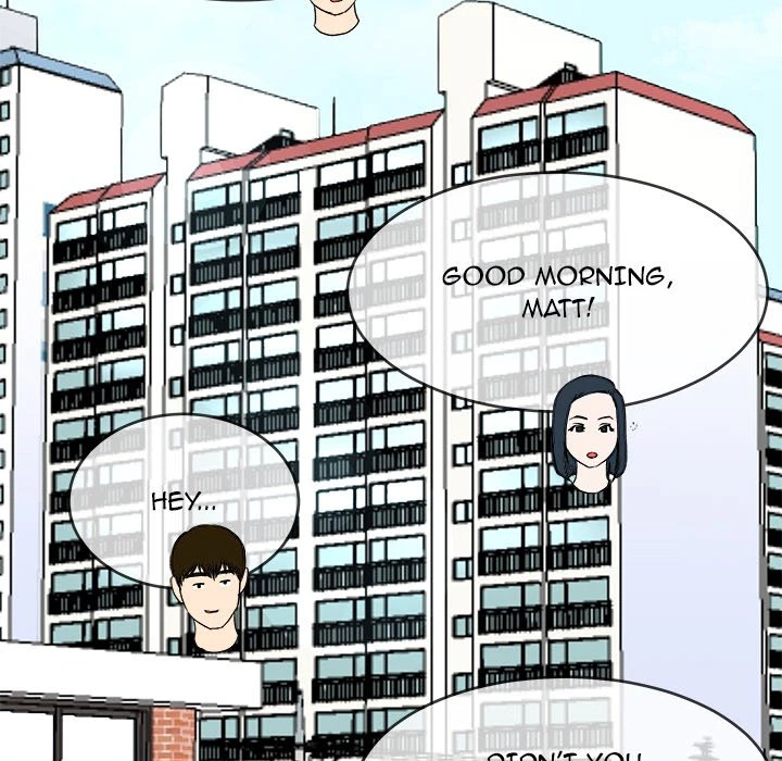 Chapter 33, page 5