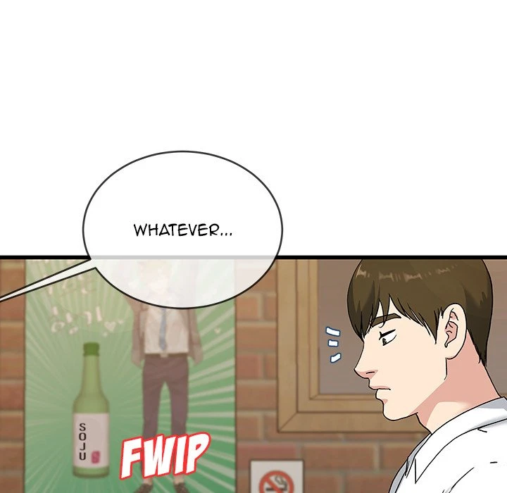 Chapter 33, page 50