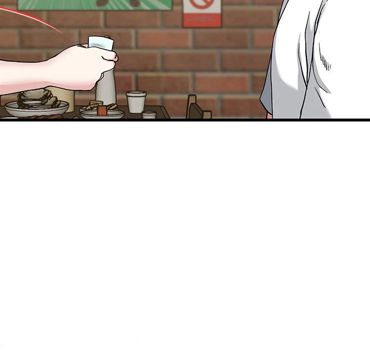 Chapter 33, page 51