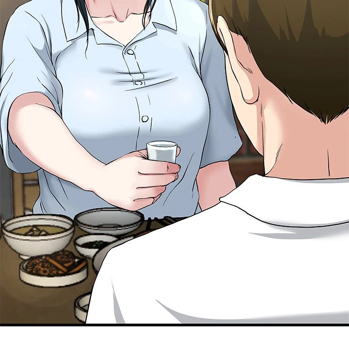 Chapter 33, page 53