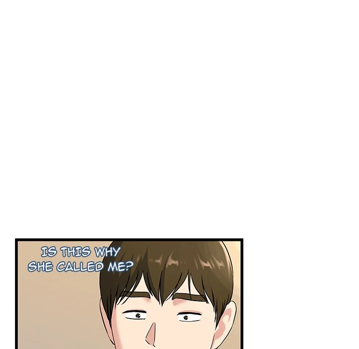 Chapter 33, page 54