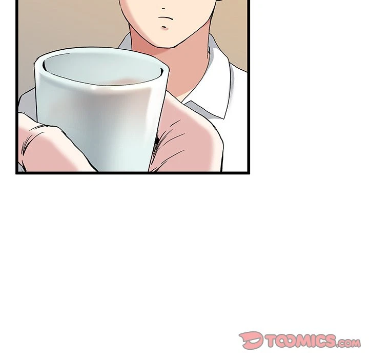 Chapter 33, page 55