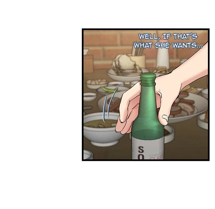 Chapter 33, page 56