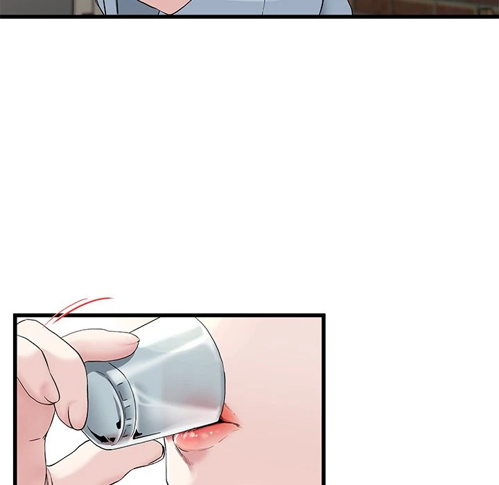 Chapter 33, page 58