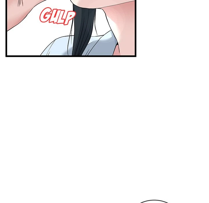 Chapter 33, page 59