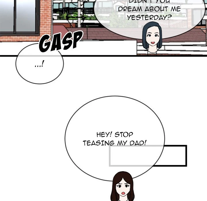 Chapter 33, page 6