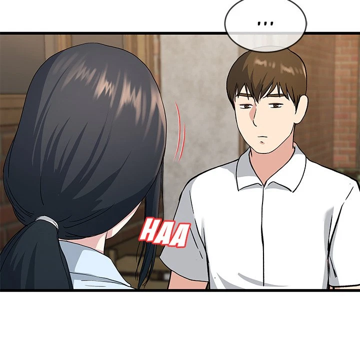 Chapter 33, page 60