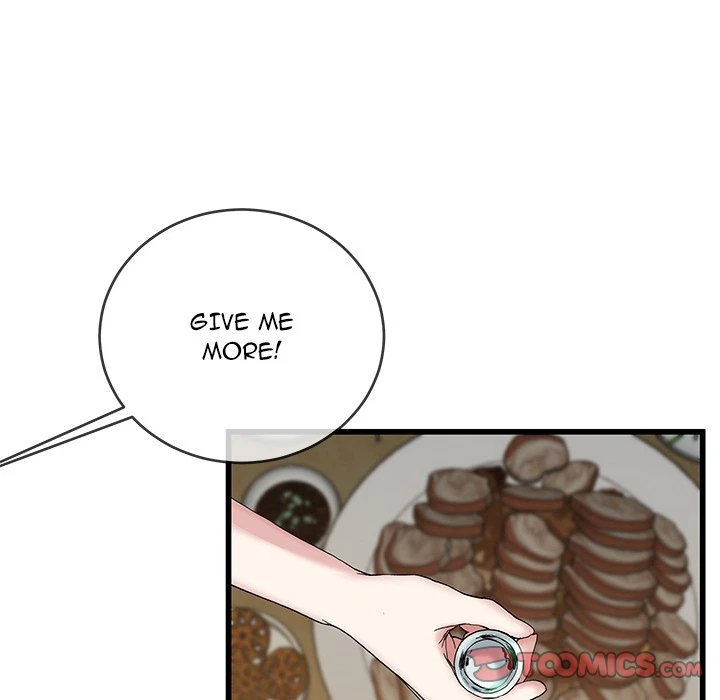 Chapter 33, page 61