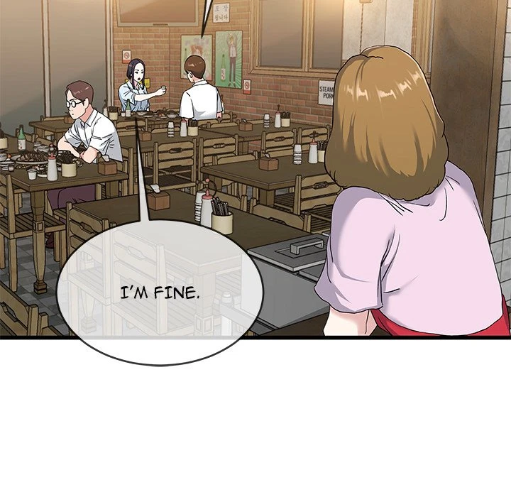 Chapter 33, page 63
