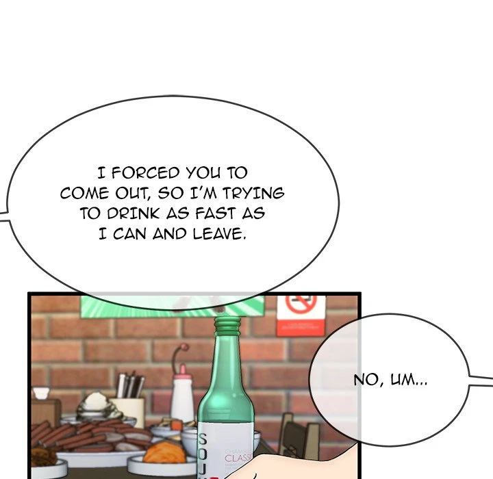 Chapter 33, page 64