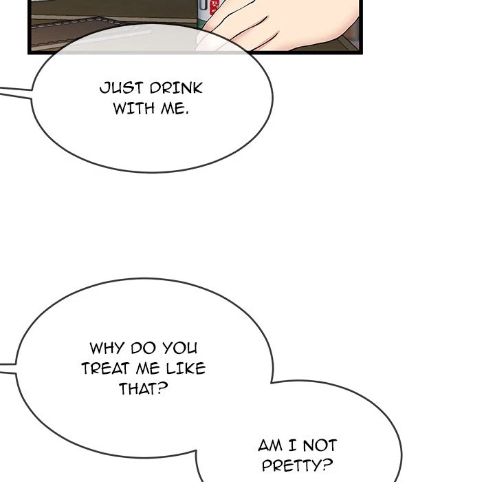 Chapter 33, page 65