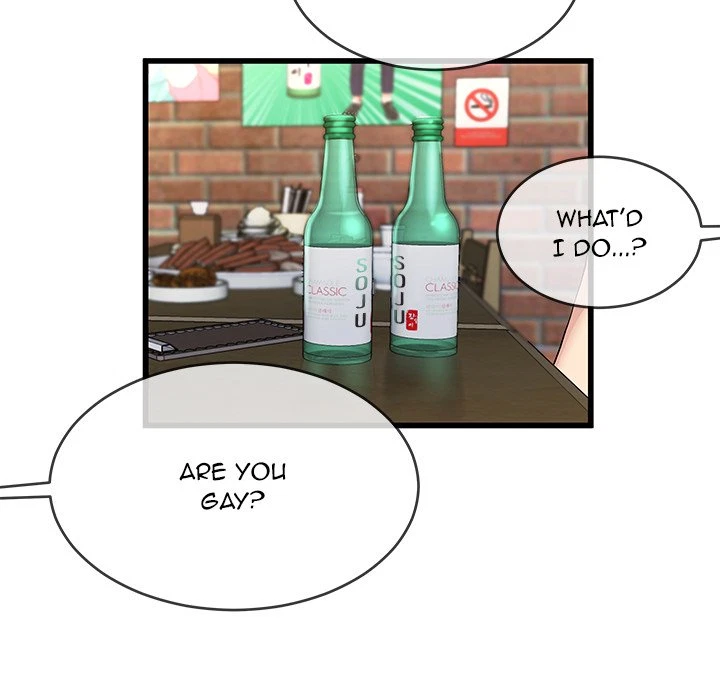Chapter 33, page 66