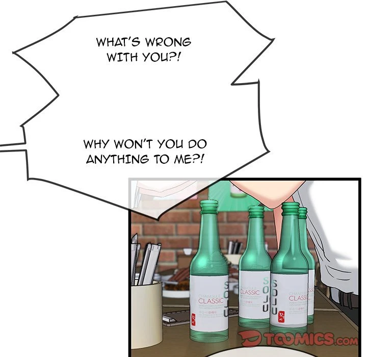 Chapter 33, page 67