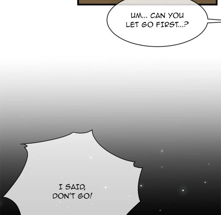 Chapter 33, page 68