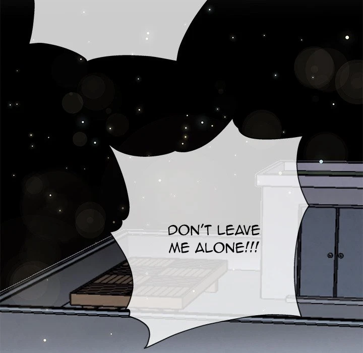 Chapter 33, page 69