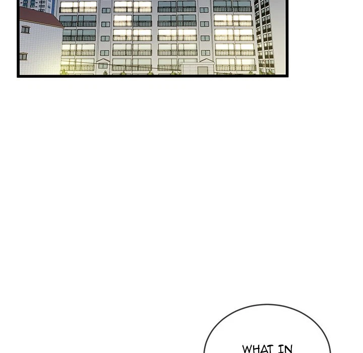 Chapter 33, page 74
