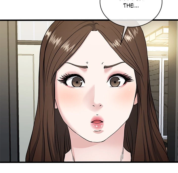 Chapter 33, page 75