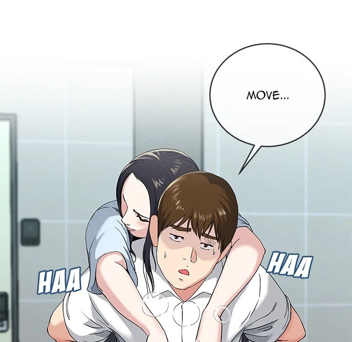 Chapter 33, page 77