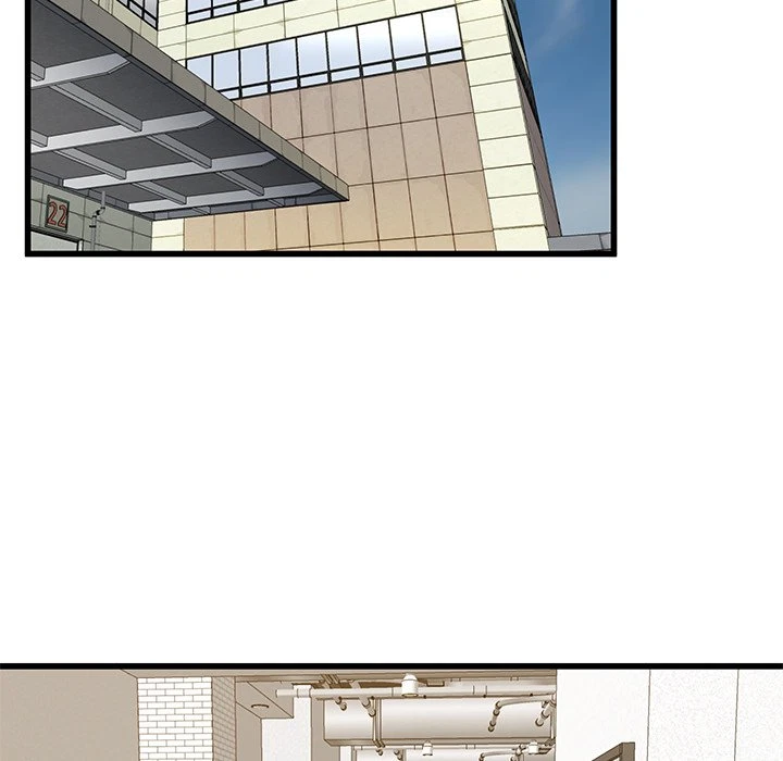 Chapter 33, page 8