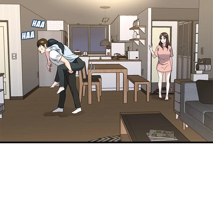 Chapter 33, page 80