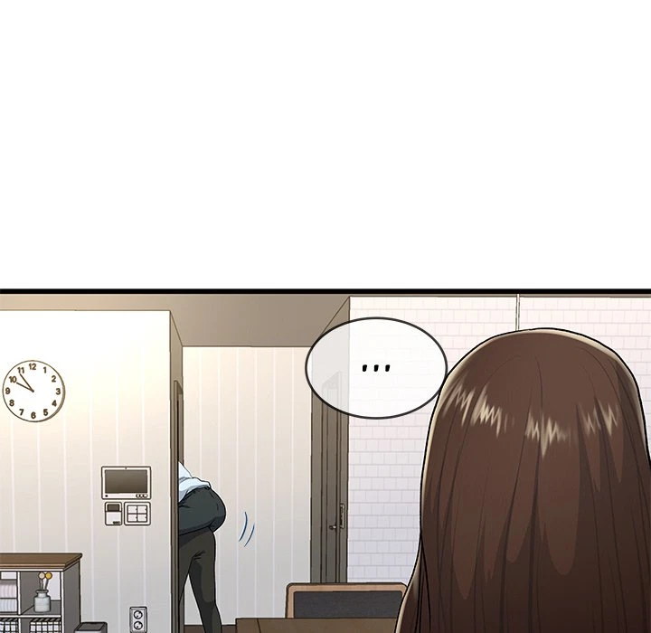 Chapter 33, page 81