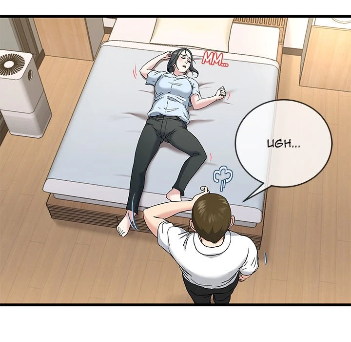 Chapter 33, page 83