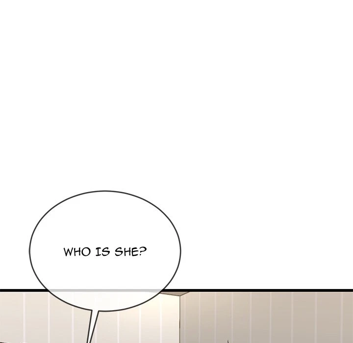 Chapter 33, page 84