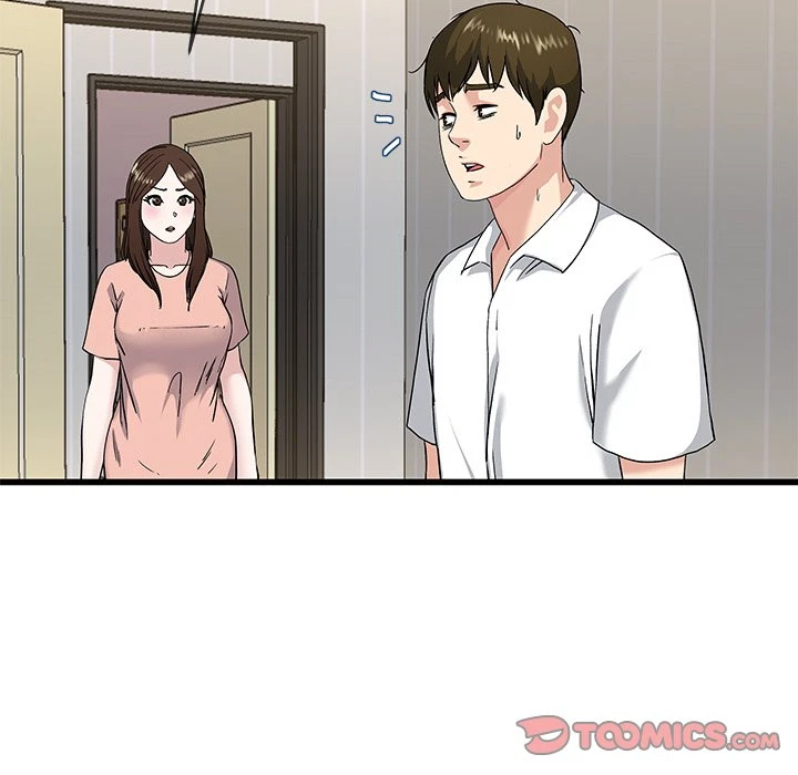 Chapter 33, page 85