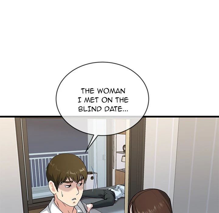 Chapter 33, page 86