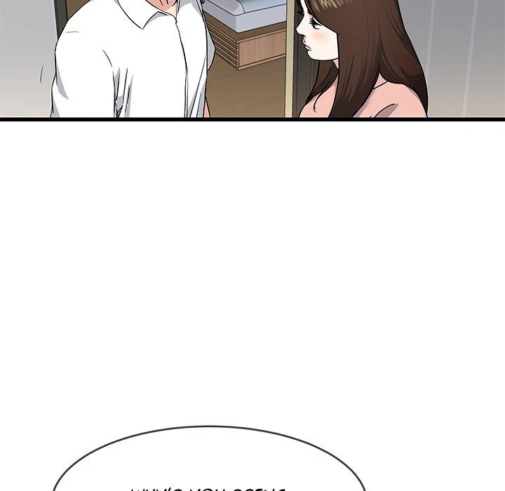 Chapter 33, page 87