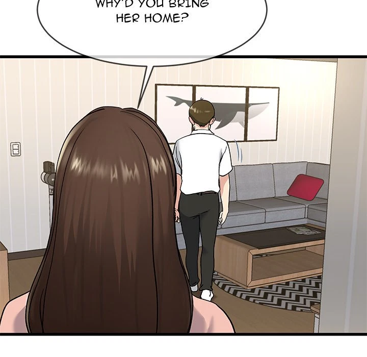 Chapter 33, page 88