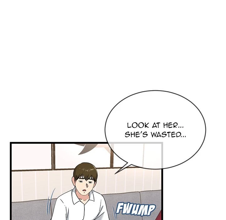 Chapter 33, page 89
