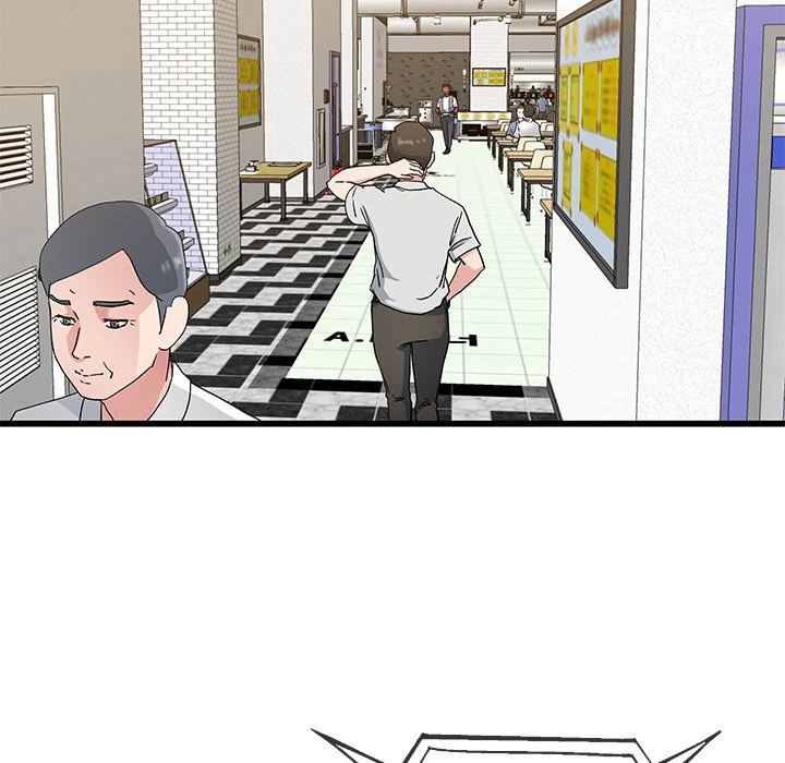 Chapter 33, page 9