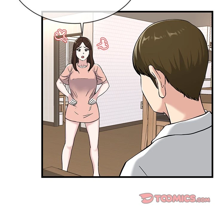 Chapter 33, page 91