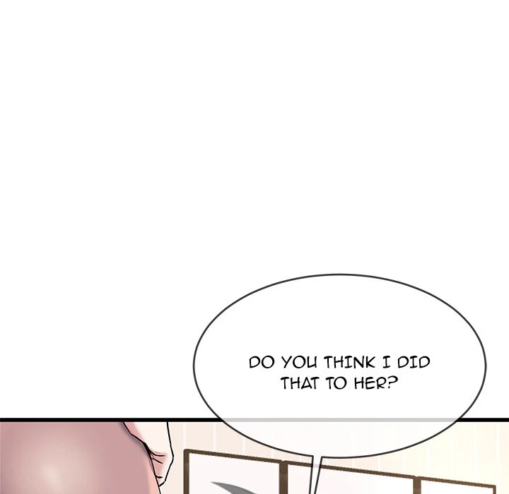Chapter 33, page 92