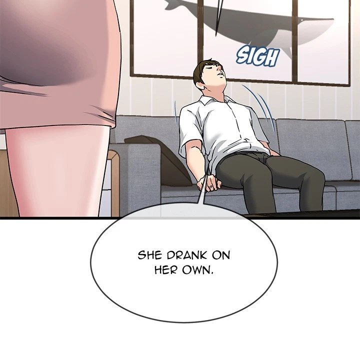 Chapter 33, page 93